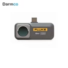 دوربین حرارتی موبایلی فلوک مدل FLUKE TC01B