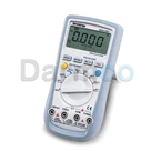 مولتی متر دیجیتال دستی گودویل مدل GDM-397