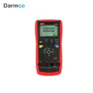 کالیبراتور جریان و ولتاژ یونیتی UNI-T UT705 ( نمایندگی فروش )