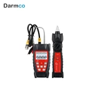 ردیاب و زوج یاب کابل بنتک مدل BENETECH GT66