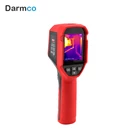 دوربین حرارتی یونیتی مدل UNI-T UTi716S