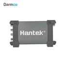 کارت اسیلوسکوپ هانتک مدل Hantek 6104BD