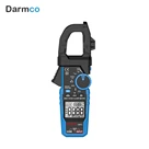 مولتی متر دیجیتال کلمپی مستک مدل MESTEK CM87C