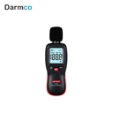 صوت سنج وینتکت مدل Wintact WT85B