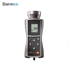 استروبوسکوپ و تاکومتر تستو مدل TESTO 477