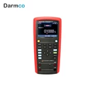 کالیبراتور دما و RTD یونیتی UNI-T UT714 ( نمایندگی فروش )