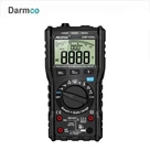 مولتی متر دیجیتال مستک مدل MESTEK DM100A