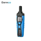 دماسنج و رطوبت سنج دیجیتال مستک مدل MESTEK TH10