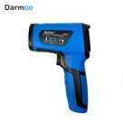 ترمومتر لیزری مستک مدل MESTEK IR05A