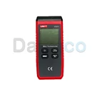 تاکومتر و دورسنج مینی دیجیتال یونیتی UNI-T UT373 ( نمایندگی فروش )