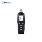 ارتعاش سنج وینتکت مدل Wintact WT63C