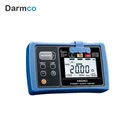 ارت سنج سه سیمه ضد آب هیوکی HIOKI FT6031-03