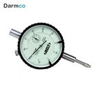 ساعت اندیکاتور برند اینسایز مدل INSIZE 10A-2308