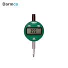 ساعت اندیکاتور دیجیتال اینسایز مدل INSIZE 2112-25