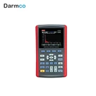 پاور آنالایزر یونیتی UNI-T UT238A