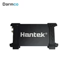 کارت اسیلوسکوپ هانتک مدل HANTEK 6022BE