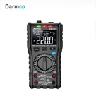 مولتی متر دیجیتال مستک مدل MESTEK DM100