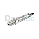 ترمومتر غیرتماسی اولئو مدل CS20L-500