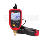 مانومتر بی سیم یونیتی مدل UNI-T UT336P KIT 