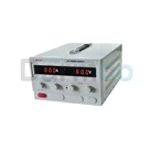 منبع تغذیه مگاتک مدل MEGATEK MP60-30S