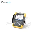 پاور آنالایزر DIGITAL فلوک FLUKE 435-II