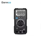 مولتی متر دیجیتال مستک مدل MESTEK DM95A