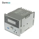 ترموستات دیجیتال آتبین مدل AM-400 K