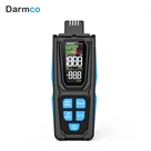 مونوکسید کربن سنج مستک مدل MESTEK CO-03