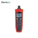 ترموهیدرومتر دیجیتال حافظه دار یونیتی UNI-T UT332 ( نمایندگی فروش )
