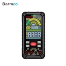 مولتی متر دیجیتال هابوتست مدل Habotest HT129