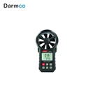 بادسنج دیجیتال وینتکت مدل Wintact WT87A