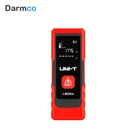 متر لیزری یونیتی UNI-T LM20