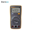 مولتی متر دیجیتال فلوک مدل FLUKE 106