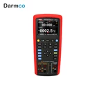 مولتی کالیبراتور یونیتی UNI-T UT725 ( نمایندگی فروش )