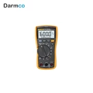 مولتی متر دیجیتال TRUE RMS فلوک FLUKE 117