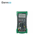 کلمپ آمپرمتر دیجیتال 600 آمپر AC مستک مدل MASTECH MS2030N