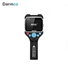 دوربین حرارتی دیجیتال مستک مدل MESTEK TI120