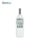 صداسنج دیتالاگر تی ای اس مدل TES-1151