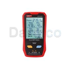 تستر سولار یونیتی مدل UNI-T UT673PV