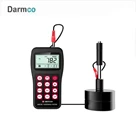 سختی سنج فلز میتچ مدل MITECH MH180