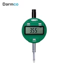 ساعت اندیکاتور اینسایز مدل INSIZE 2112-10
