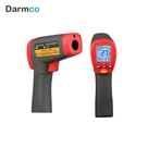 ترمومتر لیزری 650 درجه سانتی گراد یونیتی UNI-T UT303A