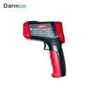 ترمومتر تفنگی 1300 درجه  یونیتی UNI-T UT303C PLUS ( نمایندگی فروش )