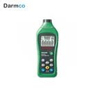 دورسنج نوری/لیزری مستک مدل MASTECH MS6208B