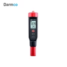 اسیدسنج مدل BENETECH GM761