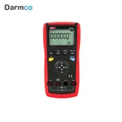 کالیبراتور مولتی ترموکوپل و RTD یونیتی UNI-T UT701 ( نمایندگی فروش )