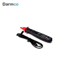 مولتی متر قلمی PEN دیجیتال یونیتی UNI-T UT118A
