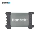 کارت اسیلوسکوپ هانتک مدل Hantek 6204BD