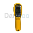 دماسنج لیزری دیجیتال 650 درجه فلوک FLUKE 62MAX+