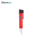 تستر فازیاب القایی چراغدار یونیتی UNI-T UT11B ( نمایندگی اصلی فروش)